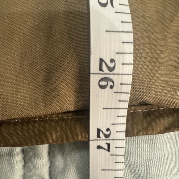 Game Winner Hunting Vest Outdoor Shooting & Fishing Gear with Utility‎ pockets L - Picture 8 of 8